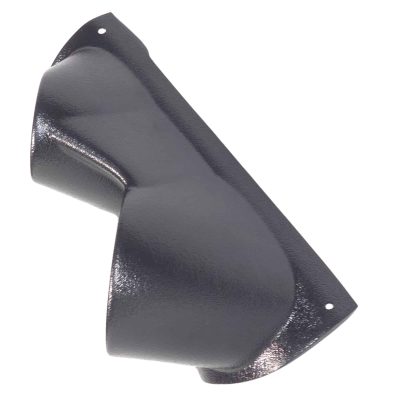 PI-BR-13-CH-MB-UV-EW-LA-32