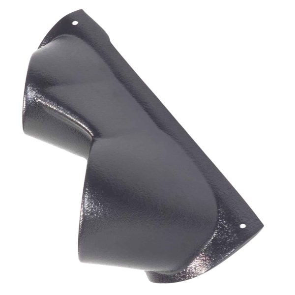 PI-BR-13-CH-MB-UV-EW-LA-32