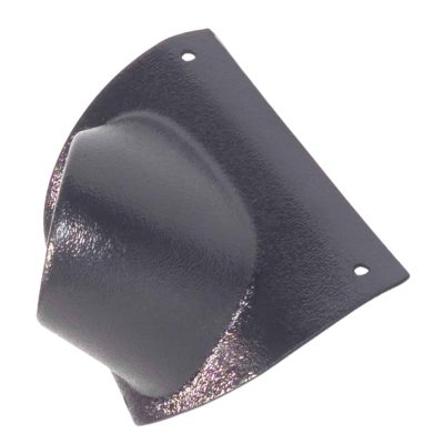 PI-BR-13-CH-MB-UV-EW-LA-S2