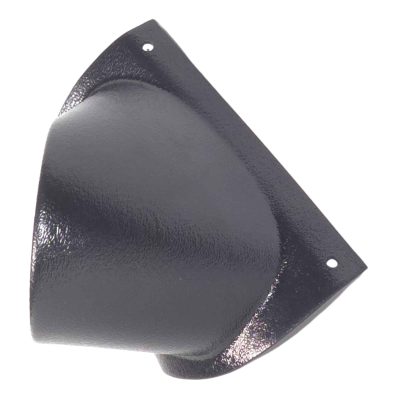 PI-BR-13-CH-MB-UV-EW-LA-S3