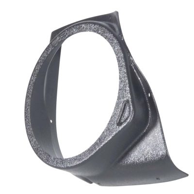 PI-BR-13-CH-MB-UV-EW-RD-S8