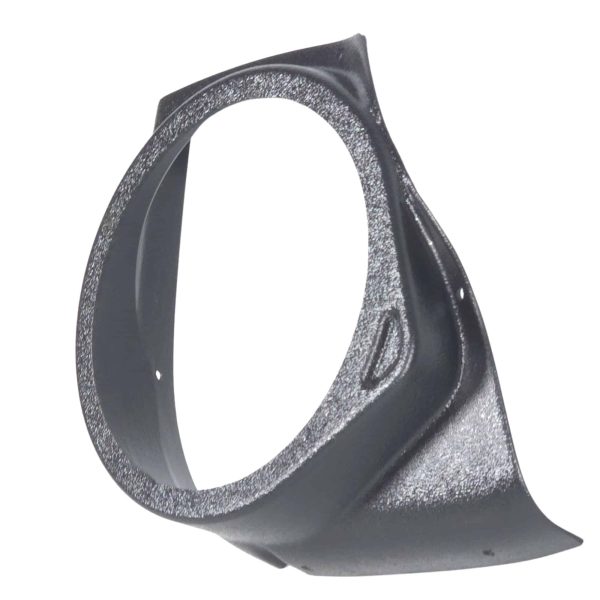 PI-BR-13-CH-MB-UV-EW-RD-S8