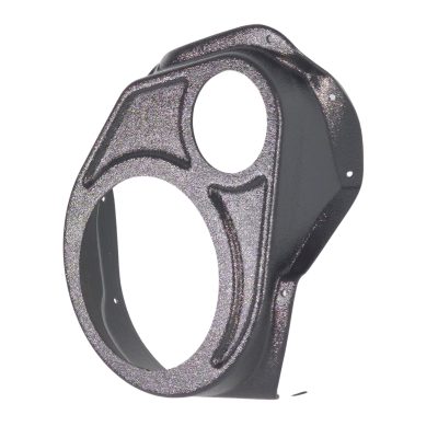 PI-BR-13-FD-FU-UV-AL-FD-63