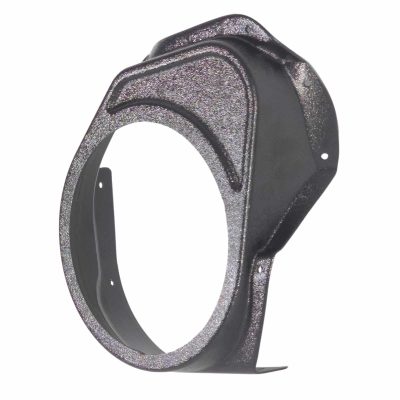 PI-BR-13-FD-FU-UV-AL-FD-S8