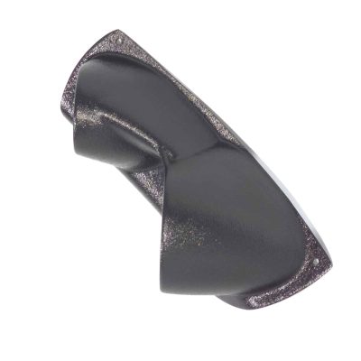 PI-BR-13-FD-FU-UV-AL-LA-32