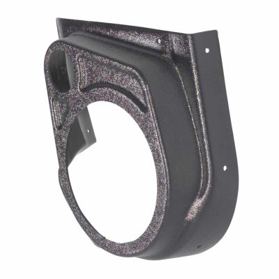 PI-BR-13-FD-FU-UV-AL-RD-62