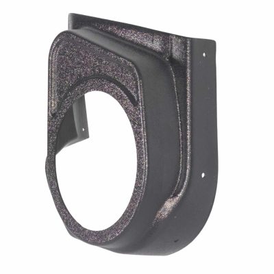 PI-BR-13-FD-FU-UV-AL-RD-S6