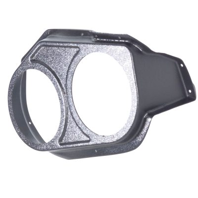 PI-BR-13-LX-G3-UV-AL-FD-D6