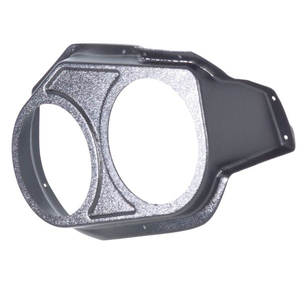 PI-BR-13-LX-G3-UV-AL-FD-D6