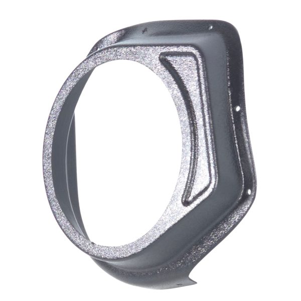 PI-BR-13-LX-G3-UV-AL-FD-S8