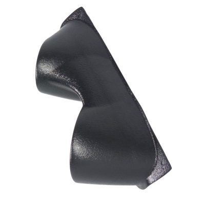 PI-BR-13-LX-G3-UV-AL-LA-32