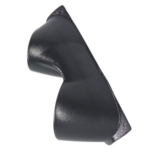 PI-BR-13-LX-G3-UV-AL-LA-32