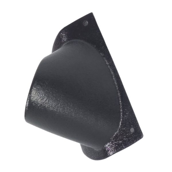 PI-BR-13-LX-G3-UV-AL-LA-S2