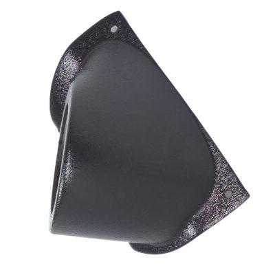 PI-BR-13-LX-G3-UV-AL-LA-S3