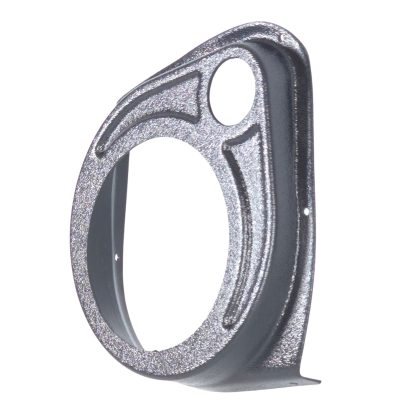 PI-BR-13-LX-G3-UV-AL-RD-62