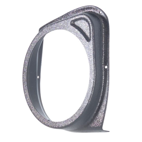 PI-BR-13-LX-G3-UV-AL-RD-S8