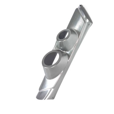 PI-BR-14-GM-FP-UV-AL-LA-32