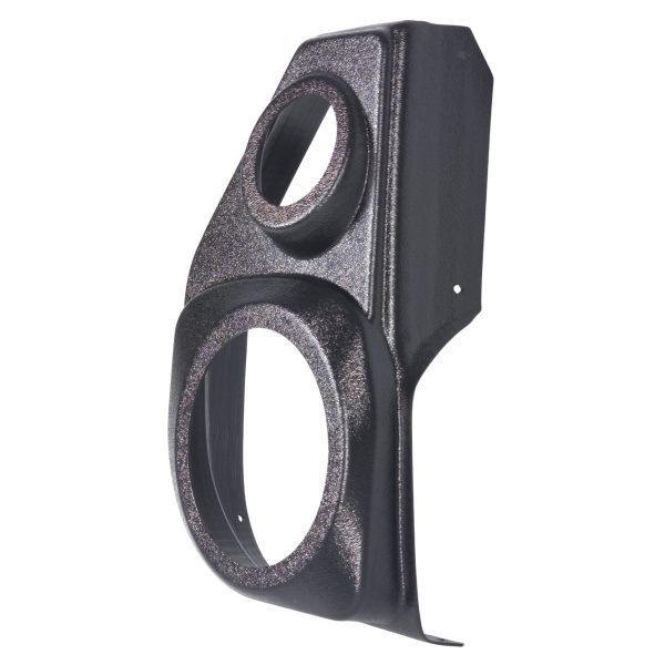 PI-BR-14-GM-FP-UV-EW-FD-63