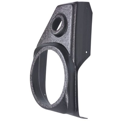 PI-BR-14-GM-FP-UV-EW-FD-82