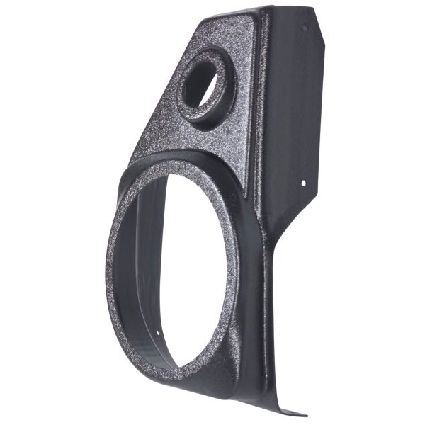 PI-BR-14-GM-FP-UV-EW-FD-82