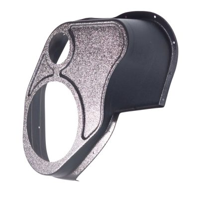 PI-BR-14-GM-FT-UV-AL-FD-83