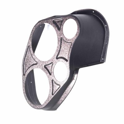 PI-BR-14-GM-FT-UV-AL-FD-EB