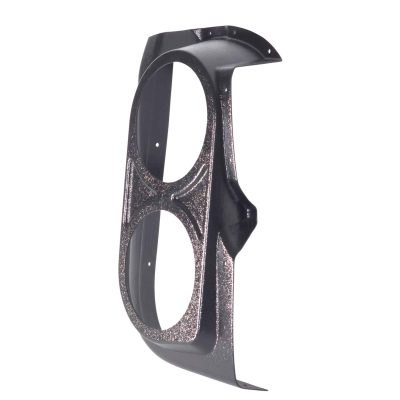 PI-BR-14-GM-FT-UV-AL-RD-D6