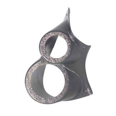 PI-BR-14-JP-CE-UV-AL-LA-32