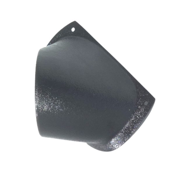 PI-BR-14-KI-SO-UV-AL-LA-S3