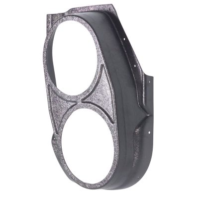 PI-BR-15-FD-F1-UV-AL-FD-D8