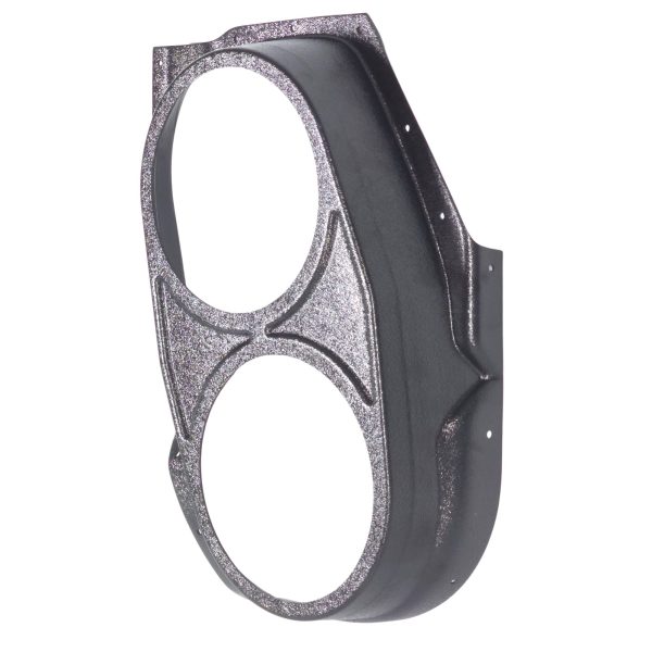 PI-BR-15-FD-F1-UV-AL-FD-D8