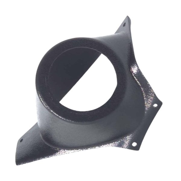 PI-BR-15-FD-FP-UV-AL-LA-S3