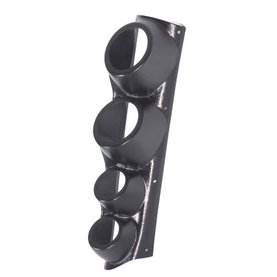 PI-BR-15-GM-FT-UV-AL-LA-3B