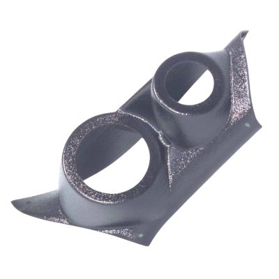 PI-BR-16-CH-MB-UV-AL-LA-32