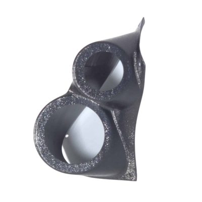 PI-BR-18-NS-FR-UV-AL-LA-32