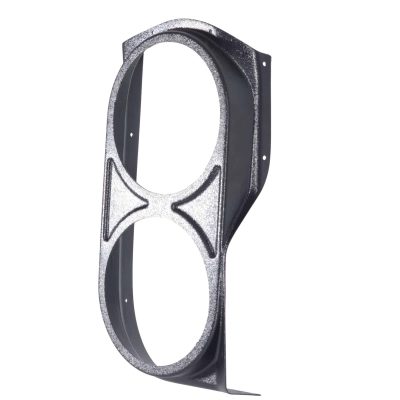 PI-BR-19-CH-FP-CC-AL-RD-D8