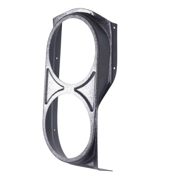 PI-BR-19-CH-FP-CC-AL-RD-D8