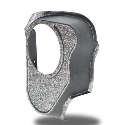 PI-BR-19-FD-RG-UV-EW-FD-S8