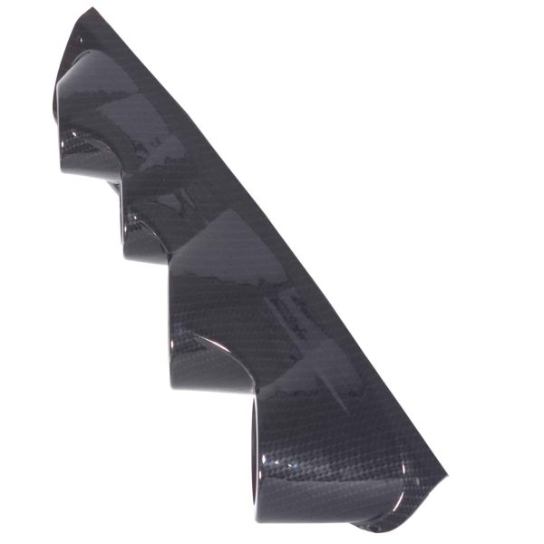 PI-BR-19-GM-FP-UV-AL-LA-3B