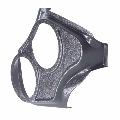 PI-BR-19-NS-AL-UV-AL-FD-D6