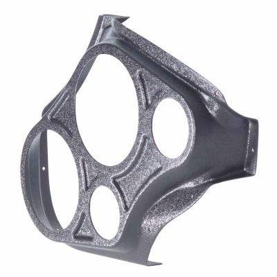 PI-BR-19-NS-AL-UV-AL-FD-EB