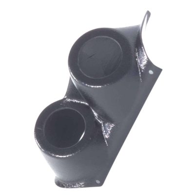 PI-BR-19-NS-AL-UV-AL-LA-D2