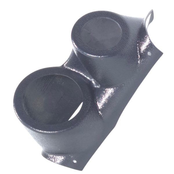 PI-BR-19-NS-AL-UV-EW-LA-32