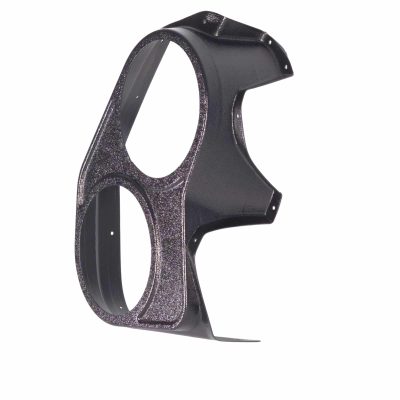 PI-BR-21-GM-FT-UV-AL-FD-D8