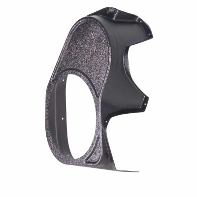 PI-BR-21-GM-FT-UV-AL-FD-ST