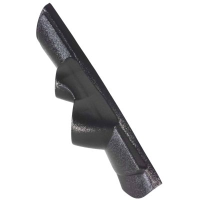 PI-BR-21-GM-FT-UV-AL-LA-32