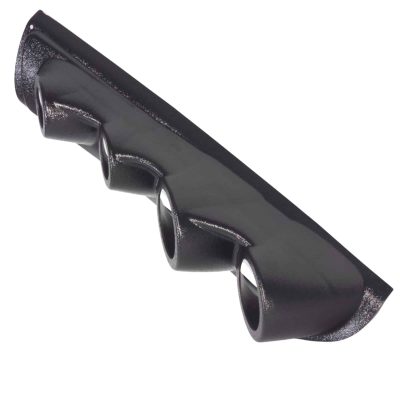 PI-BR-21-GM-FT-UV-AL-LA-3B