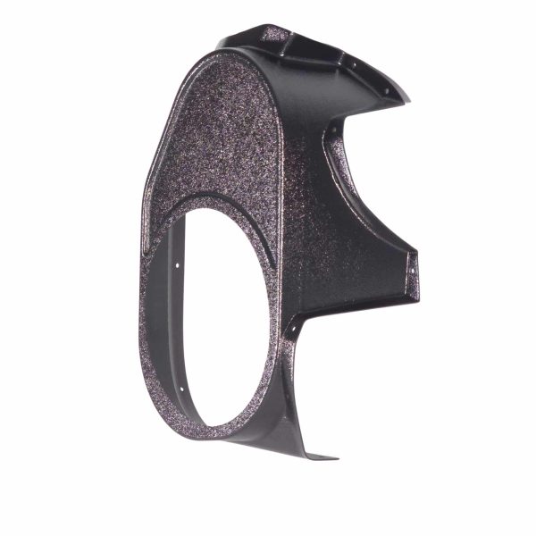 PI-BR-21-GM-FT-UV-AL-RD-ST