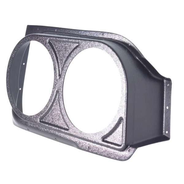 PI-BR-22-TY-TU-UV-AL-FD-D8