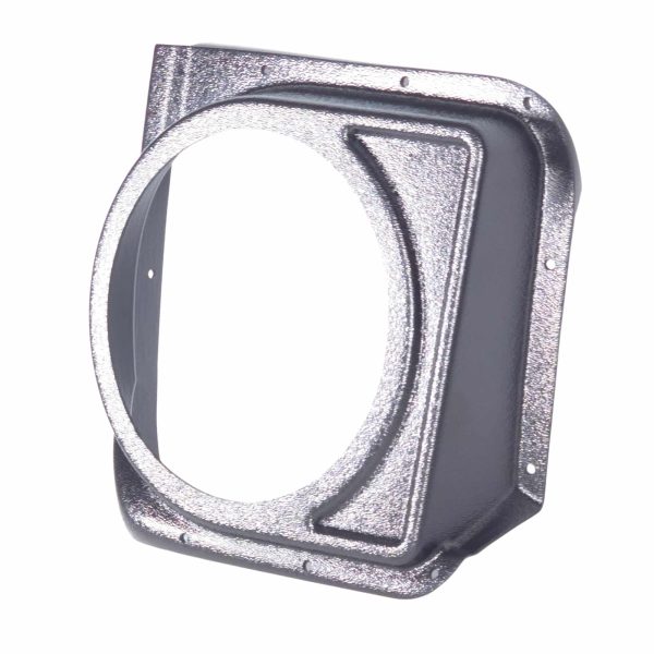 PI-BR-22-TY-TU-UV-AL-RD-S8